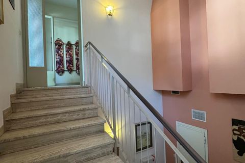 Lejlighed i Cervia, Ravenna, Cervia - € 495.000 | Ref: 4892 - foto 18