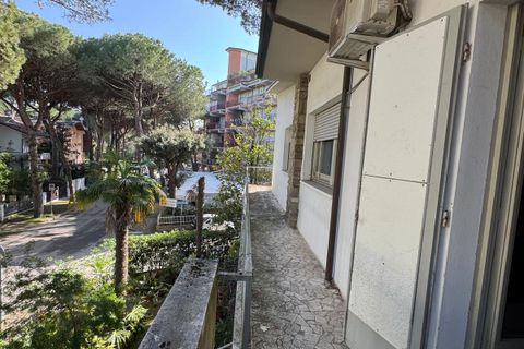 Lejlighed i Cervia, Ravenna, Cervia - € 495.000 | Ref: 4892 - foto 21