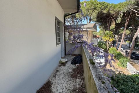 Lejlighed i Cervia, Ravenna, Cervia - € 495.000 | Ref: 4892 - foto 22