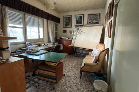 Lejlighed i Cervia, Ravenna, Cervia - € 495.000 | Ref: 4892 - foto 23