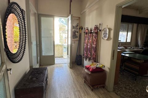 Lejlighed i Cervia, Ravenna, Cervia - € 495.000 | Ref: 4892 - foto 24