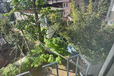 Lejlighed i Cervia, Ravenna, Cervia - € 495.000 | Ref: 4892 - foto 25