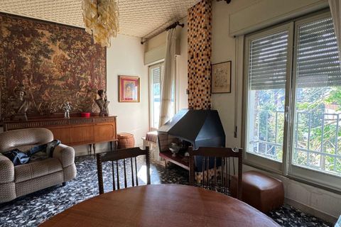 Lejlighed i Cervia, Ravenna, Cervia - € 495.000 | Ref: 4892 - foto 26