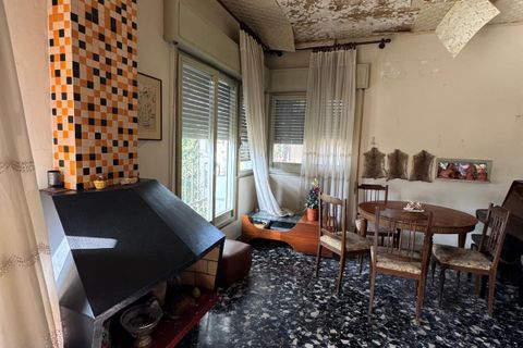 Lejlighed i Cervia, Ravenna, Cervia - € 495.000 | Ref: 4892 - foto 27
