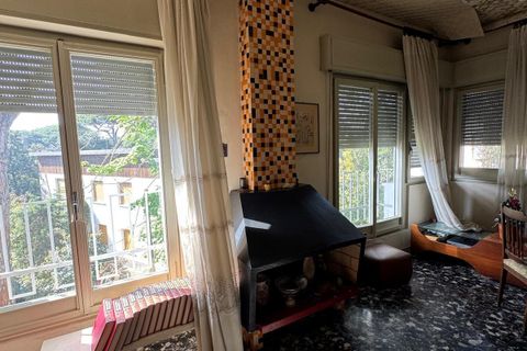 Lejlighed i Cervia, Ravenna, Cervia - € 495.000 | Ref: 4892 - foto 28