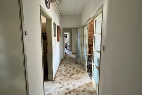 Lejlighed i Cervia, Ravenna, Cervia - € 495.000 | Ref: 4892 - foto 29