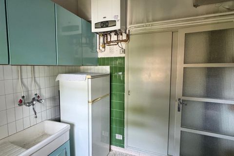 Lejlighed i Cervia, Ravenna, Cervia - € 495.000 | Ref: 4892 - foto 30
