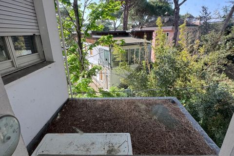 Lejlighed i Cervia, Ravenna, Cervia - € 495.000 | Ref: 4892 - foto 31
