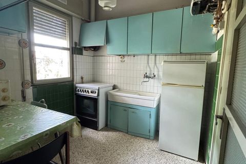 Lejlighed i Cervia, Ravenna, Cervia - € 495.000 | Ref: 4892 - foto 32