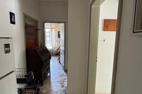 Lejlighed i Cervia, Ravenna, Cervia - € 495.000 | Ref: 4892 - foto 33