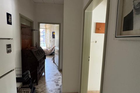 Lejlighed i Cervia, Ravenna, Cervia - € 495.000 | Ref: 4892 - foto 34