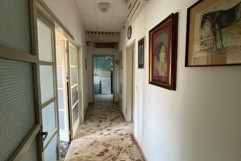 Lejlighed i Cervia, Ravenna, Cervia - € 495.000 | Ref: 4892 - foto 35