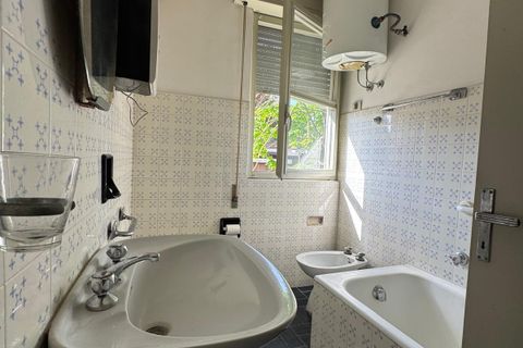 Lejlighed i Cervia, Ravenna, Cervia - € 495.000 | Ref: 4892 - foto 36