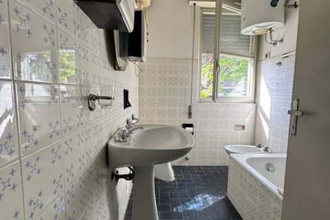 Lejlighed i Cervia, Ravenna, Cervia - € 495.000 | Ref: 4892 - foto 37