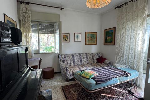 Lejlighed i Cervia, Ravenna, Cervia - € 495.000 | Ref: 4892 - foto 39