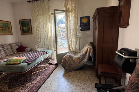 Lejlighed i Cervia, Ravenna, Cervia - € 495.000 | Ref: 4892 - foto 40
