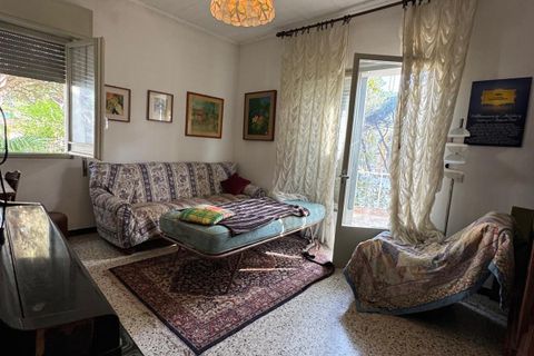 Lejlighed i Cervia, Ravenna, Cervia - € 495.000 | Ref: 4892 - foto 41