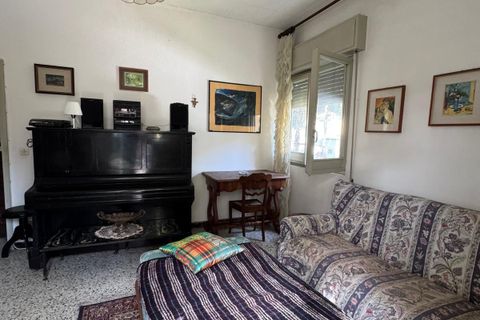 Lejlighed i Cervia, Ravenna, Cervia - € 495.000 | Ref: 4892 - foto 42