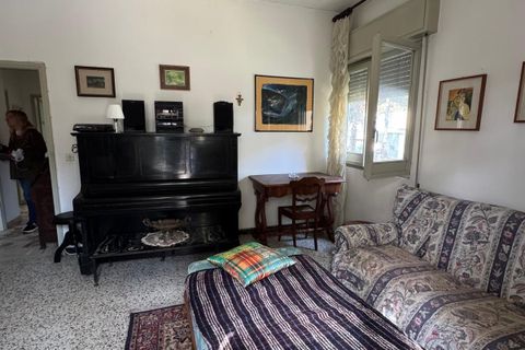 Lejlighed i Cervia, Ravenna, Cervia - € 495.000 | Ref: 4892 - foto 43