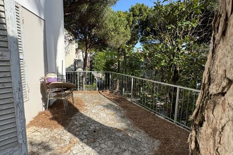 Lejlighed i Cervia, Ravenna, Cervia - € 495.000 | Ref: 4892 - foto 44