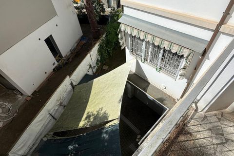 Lejlighed i Cervia, Ravenna, Cervia - € 495.000 | Ref: 4892 - foto 45