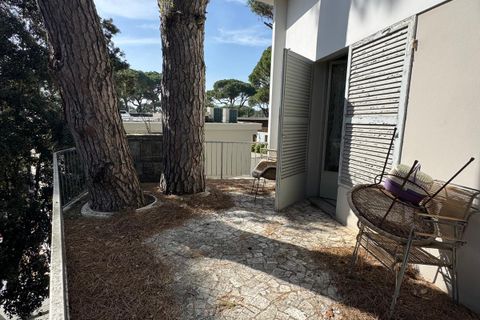 Lejlighed i Cervia, Ravenna, Cervia - € 495.000 | Ref: 4892 - foto 46