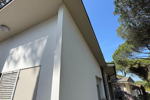 Lejlighed i Cervia, Ravenna, Cervia - € 495.000 | Ref: 4892 - foto 47