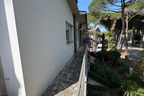 Lejlighed i Cervia, Ravenna, Cervia - € 495.000 | Ref: 4892 - foto 48