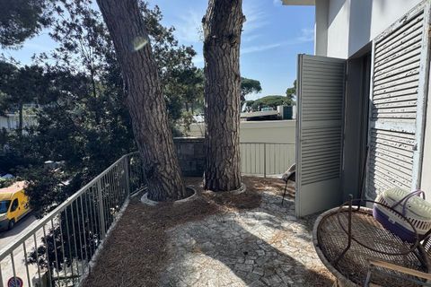 Lejlighed i Cervia, Ravenna, Cervia - € 495.000 | Ref: 4892 - foto 49