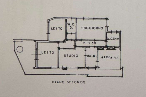 Lejlighed i Cervia, Ravenna, Cervia - € 495.000 | Ref: 4892 - foto 50