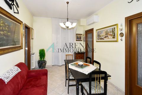 Lejlighed i Milan, Milan, Milan - € 359.000 | Ref: TRILOZUR5 - foto 1