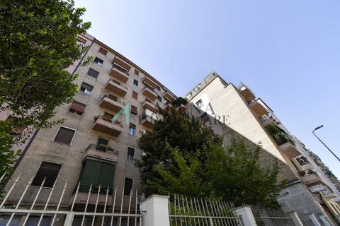 Lejlighed i Milan, Milan, Milan - € 359.000 | Ref: TRILOZUR5 - foto 2