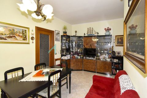 Lejlighed i Milan, Milan, Milan - € 359.000 | Ref: TRILOZUR5 - foto 3