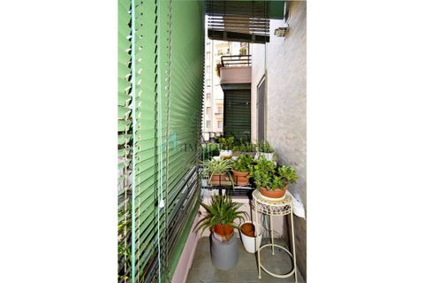 Lejlighed i Milan, Milan, Milan - € 359.000 | Ref: TRILOZUR5 - foto 4