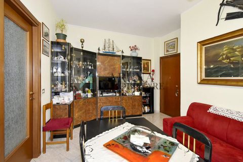 Lejlighed i Milan, Milan, Milan - € 359.000 | Ref: TRILOZUR5 - foto 5