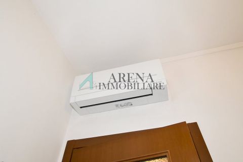 Lejlighed i Milan, Milan, Milan - € 359.000 | Ref: TRILOZUR5 - foto 7