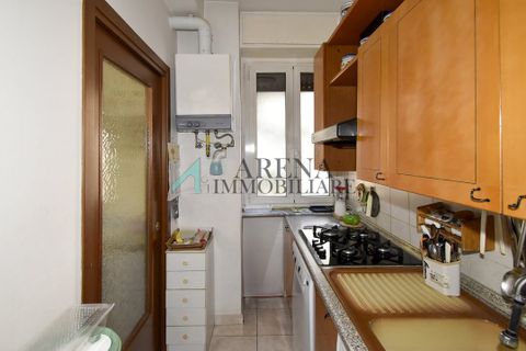 Lejlighed i Milan, Milan, Milan - € 359.000 | Ref: TRILOZUR5 - foto 8