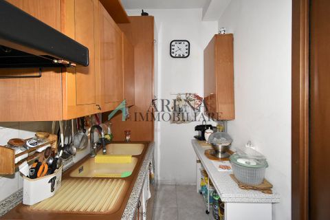 Lejlighed i Milan, Milan, Milan - € 359.000 | Ref: TRILOZUR5 - foto 9