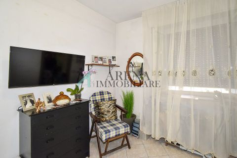Lejlighed i Milan, Milan, Milan - € 359.000 | Ref: TRILOZUR5 - foto 10