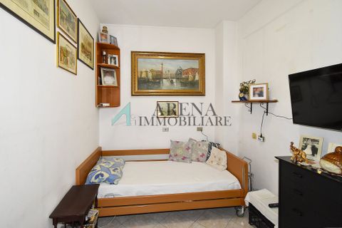 Lejlighed i Milan, Milan, Milan - € 359.000 | Ref: TRILOZUR5 - foto 11