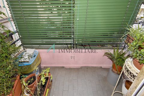 Lejlighed i Milan, Milan, Milan - € 359.000 | Ref: TRILOZUR5 - foto 12