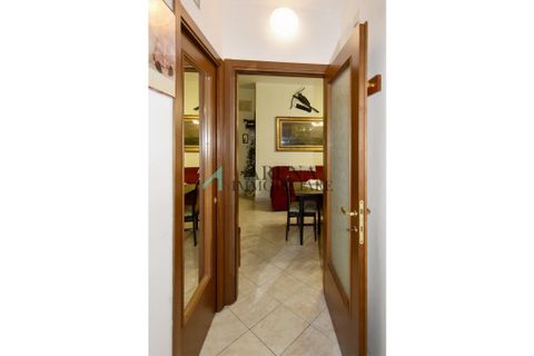 Lejlighed i Milan, Milan, Milan - € 359.000 | Ref: TRILOZUR5 - foto 13
