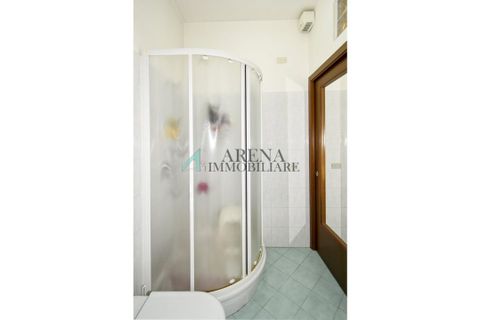 Lejlighed i Milan, Milan, Milan - € 359.000 | Ref: TRILOZUR5 - foto 14