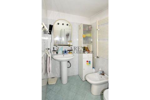 Lejlighed i Milan, Milan, Milan - € 359.000 | Ref: TRILOZUR5 - foto 15
