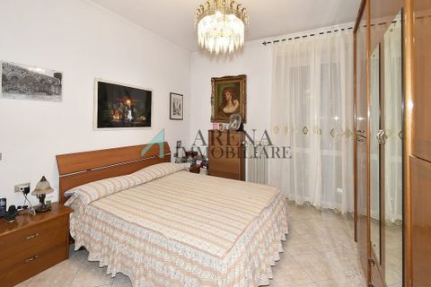 Lejlighed i Milan, Milan, Milan - € 359.000 | Ref: TRILOZUR5 - foto 16