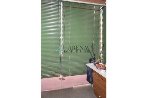 Lejlighed i Milan, Milan, Milan - € 359.000 | Ref: TRILOZUR5 - foto 17