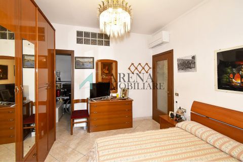 Lejlighed i Milan, Milan, Milan - € 359.000 | Ref: TRILOZUR5 - foto 18