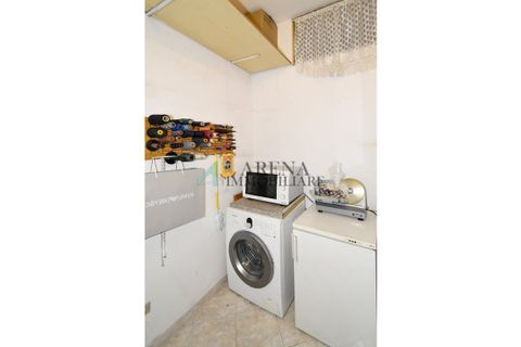 Lejlighed i Milan, Milan, Milan - € 359.000 | Ref: TRILOZUR5 - foto 19