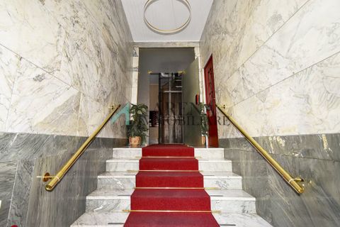 Lejlighed i Milan, Milan, Milan - € 359.000 | Ref: TRILOZUR5 - foto 20