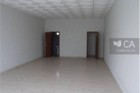 Erhvervsejendom i Agueda, Aveiro, Agueda - € 65.000 | Ref: N-30847 - foto 2